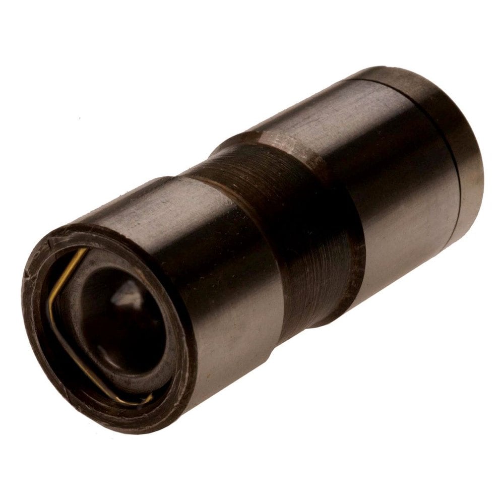 ACDelco® HL66 GM Original Equipment™ Hydraulic Valve Lifter