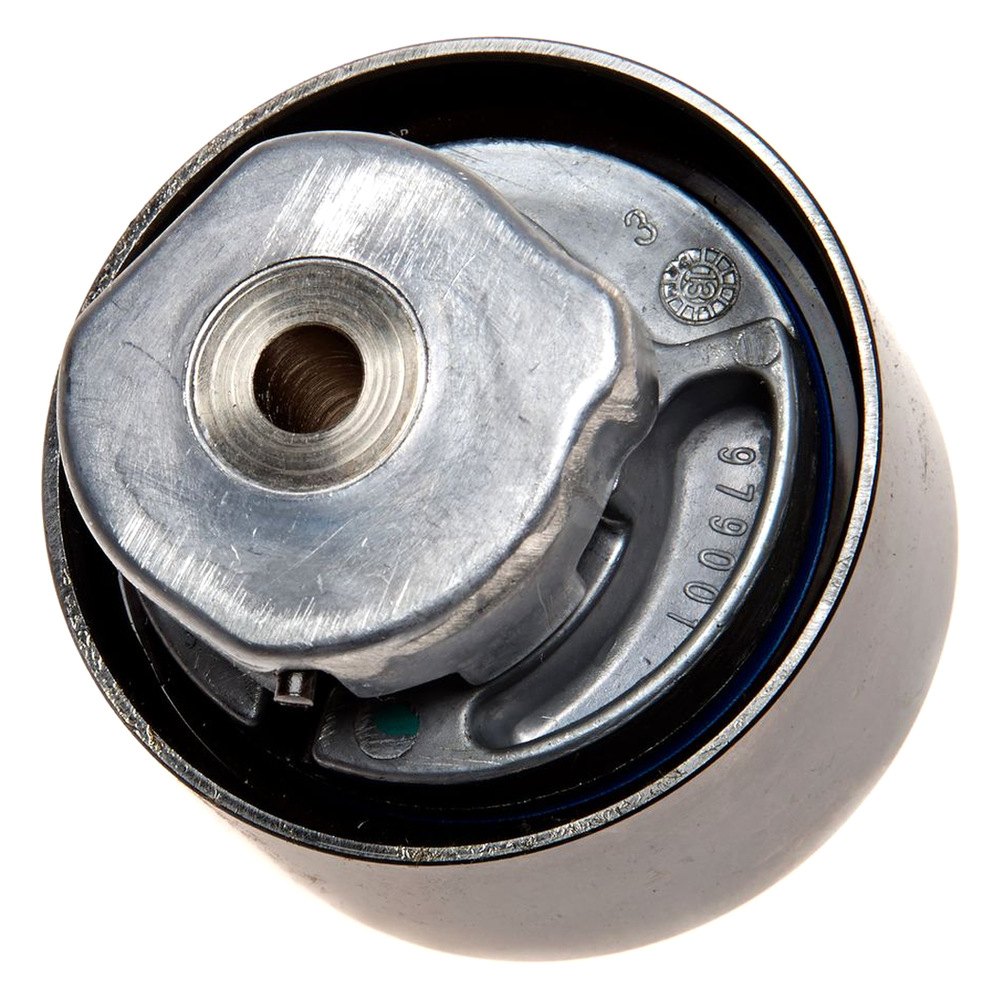 ACDelco T43005 Professional Automatic Timing Belt Tensioner