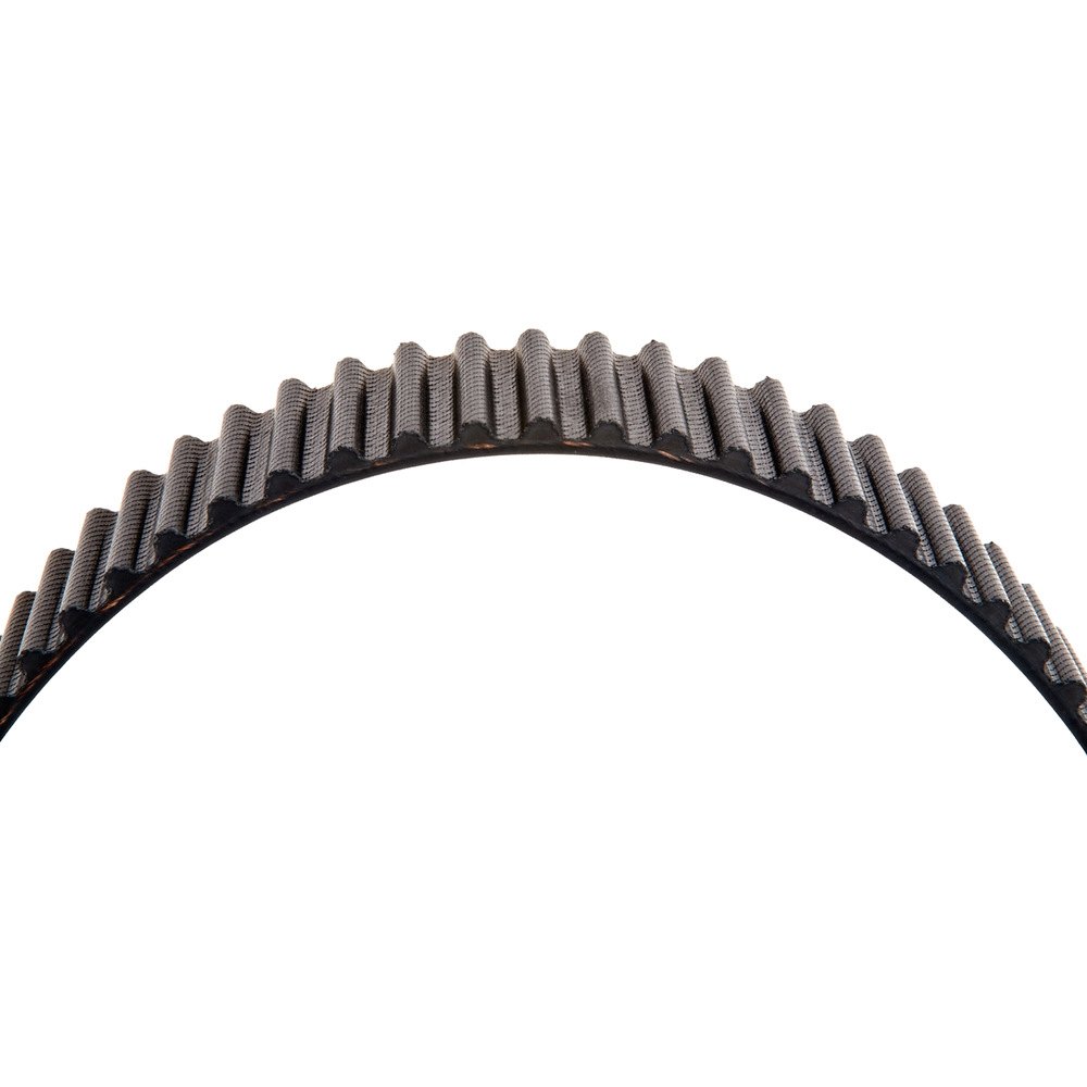 ACDelco TB304 Professional Timing Belt 