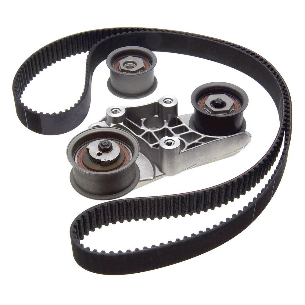 Набор ГРМ повергрип. Timing Belt OE #603433. POWERGRIP ремень ГРМ. Belt component ГРМ.