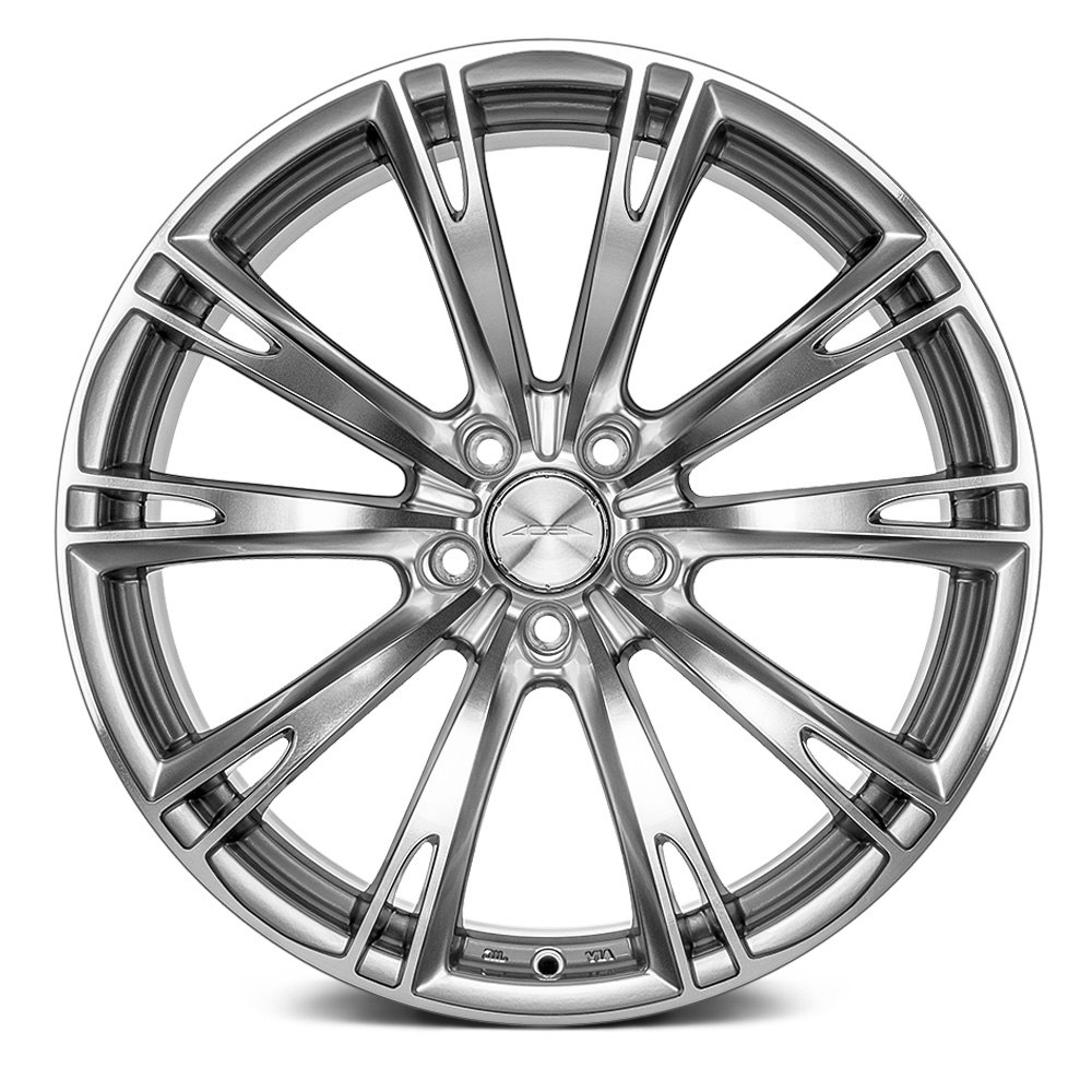 Ace wheels. Ace Alloy Lemans модели дисков. Ace Alloy Wheel. Гипер Сильвер. Ace Alloy Driven.