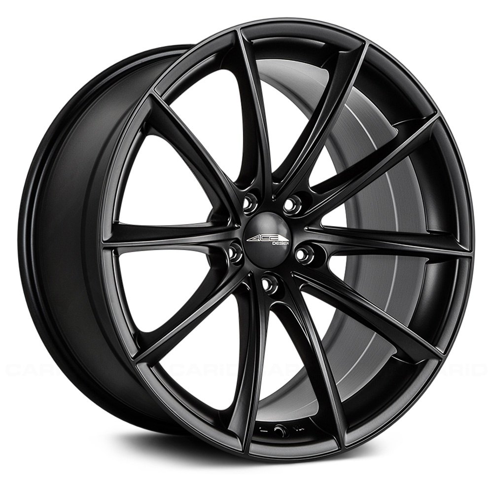 Ace wheels. Диски Ace d704. Ace Alloy Wheel. Ace Alloy Lemans модели дисков.