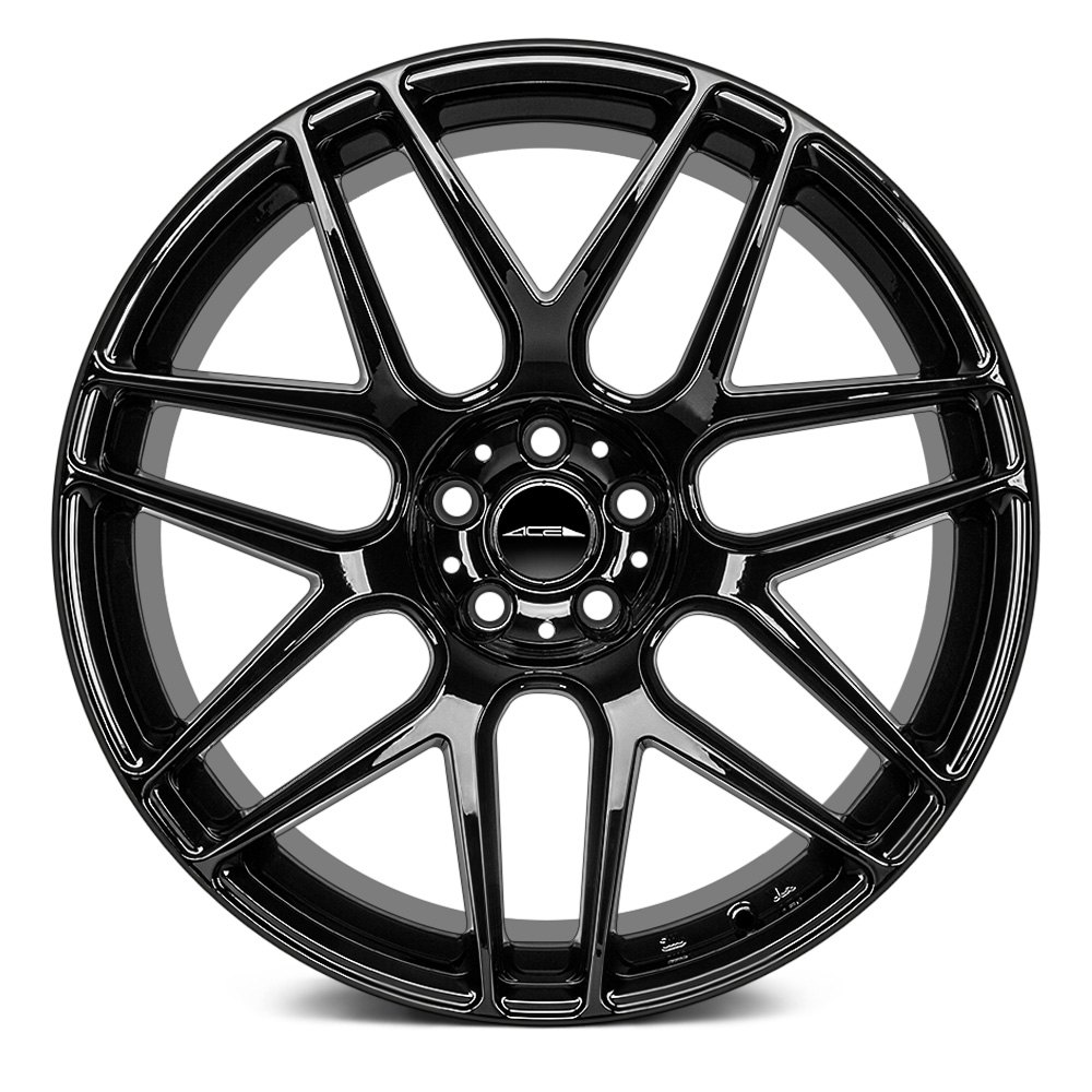 Rota wheels. диски alloy tech 20. 3 d74. Wolfrace katana 2 asia tec r17 5x100 buy. диски vst r18 литые.