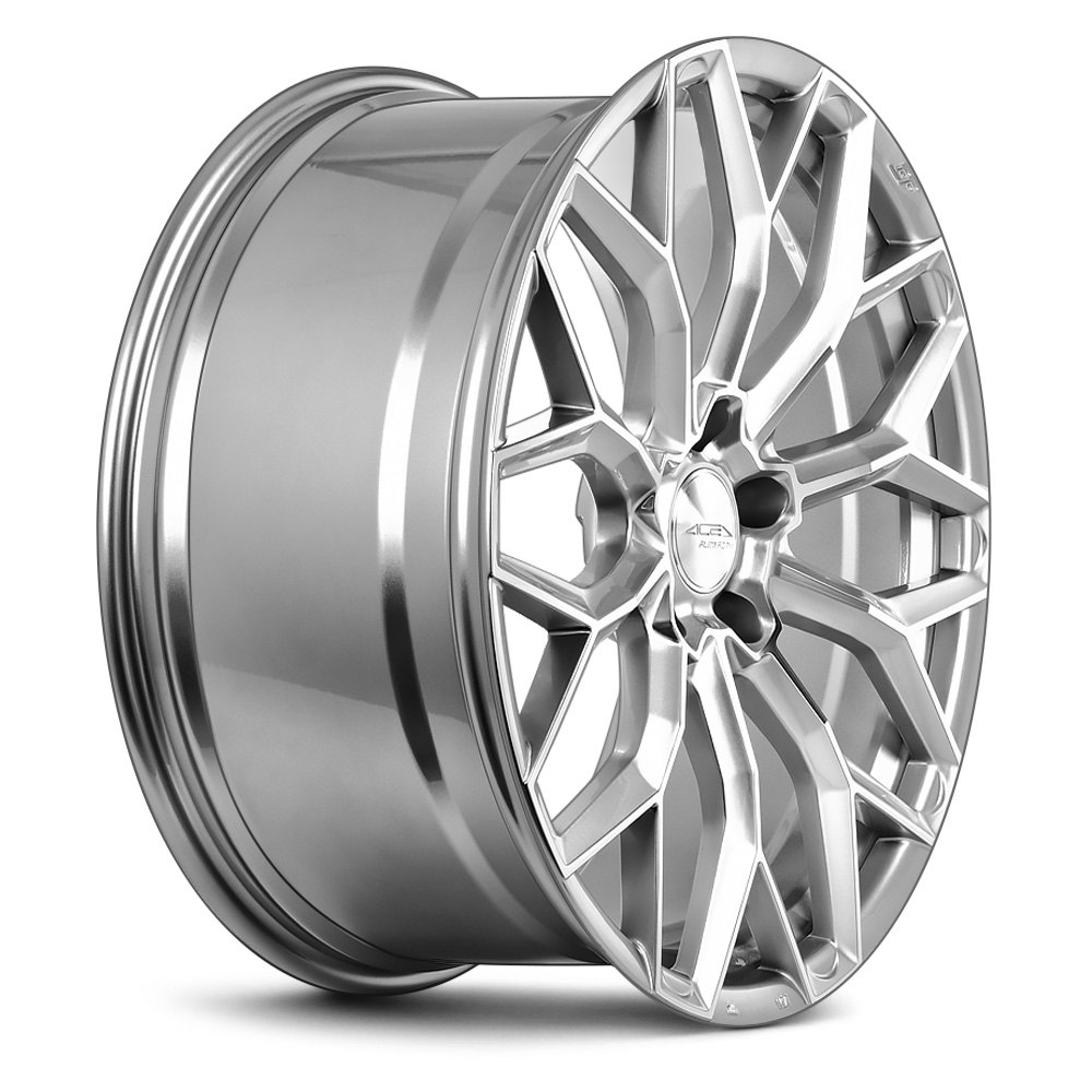 Ace wheels. Ace Alloy Lemans. Ace Alloy Lemans диски. Ace Alloy Lemans модели дисков. Ace Alloy Wheel.