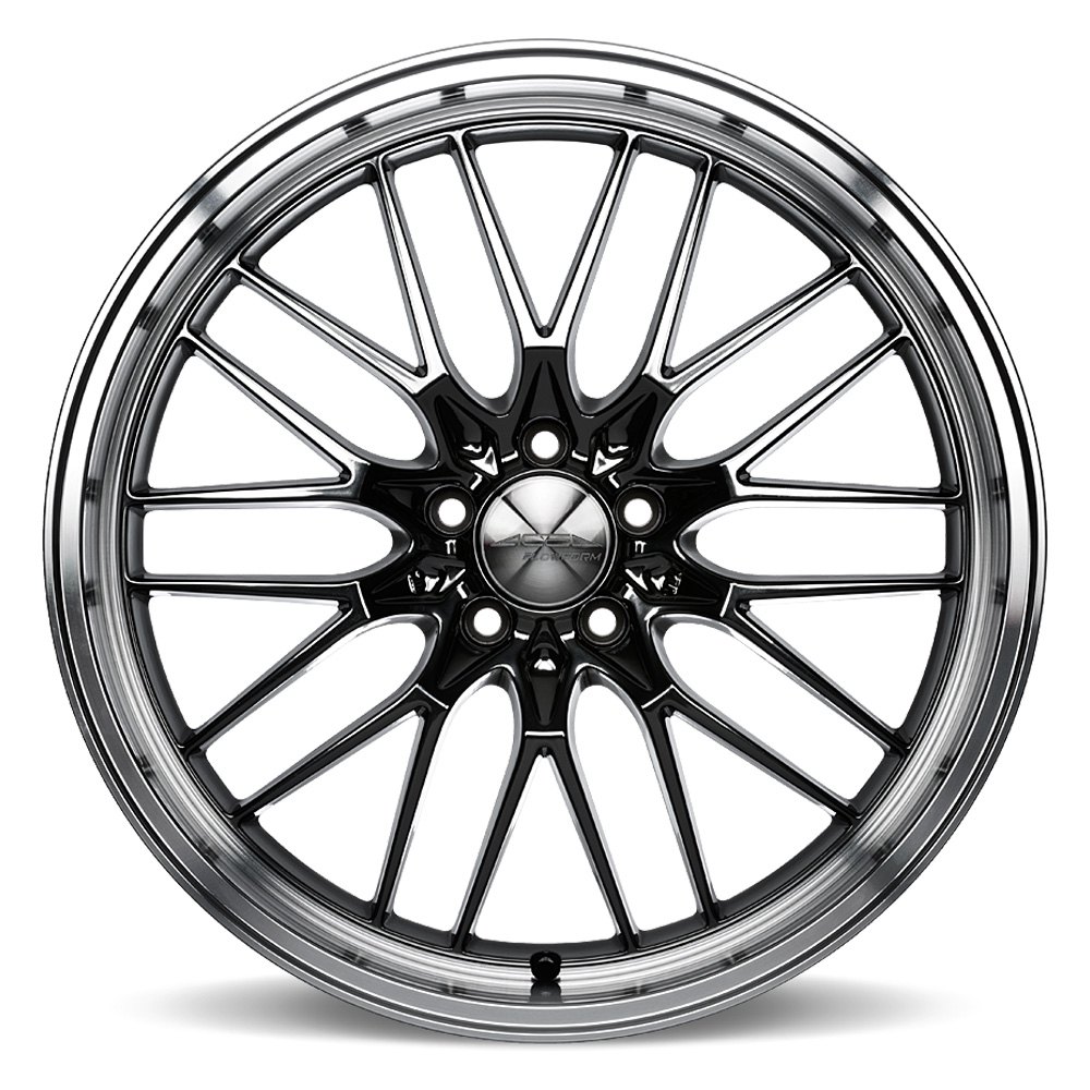 Ace wheels. Колесный диск ion 174 8x15/5x120.65 d83.8 et-27 Black Machined Lip. Ace Alloy Lemans диски. Колесный диск com4wheels racy 8x18/5x120 d72.6 et45 Black Matt. Колесный диск Helo he871 8.5x20/5x114.3 d72.6 et35 Silver with Machined Lip.