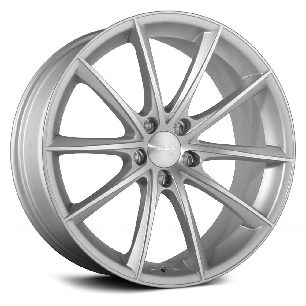 Ace wheels. Ace Alloy Lemans модели дисков. Ace Alloy Wheel. Ace Alloy Scorpio cx5. Ace Alloy Driven.