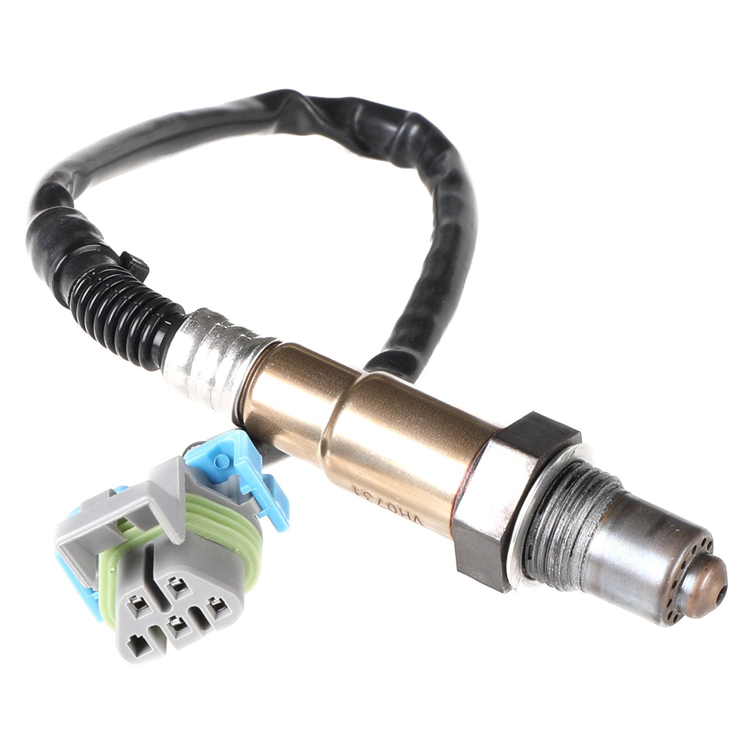 Aceon® GMC Yukon Denali 2001 Oxygen Sensor