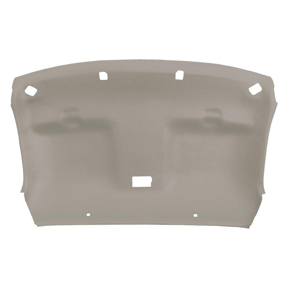 Acme Auto Headlining® AFH48FB1808 Headliner