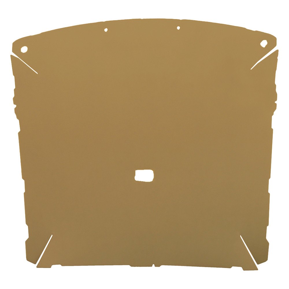 Acme Auto Headlining® Ford F150 1995 Headliner