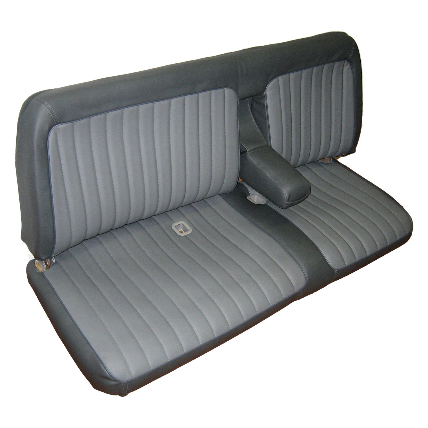 chevy truck seat upholstery kits for Sale OFF-57