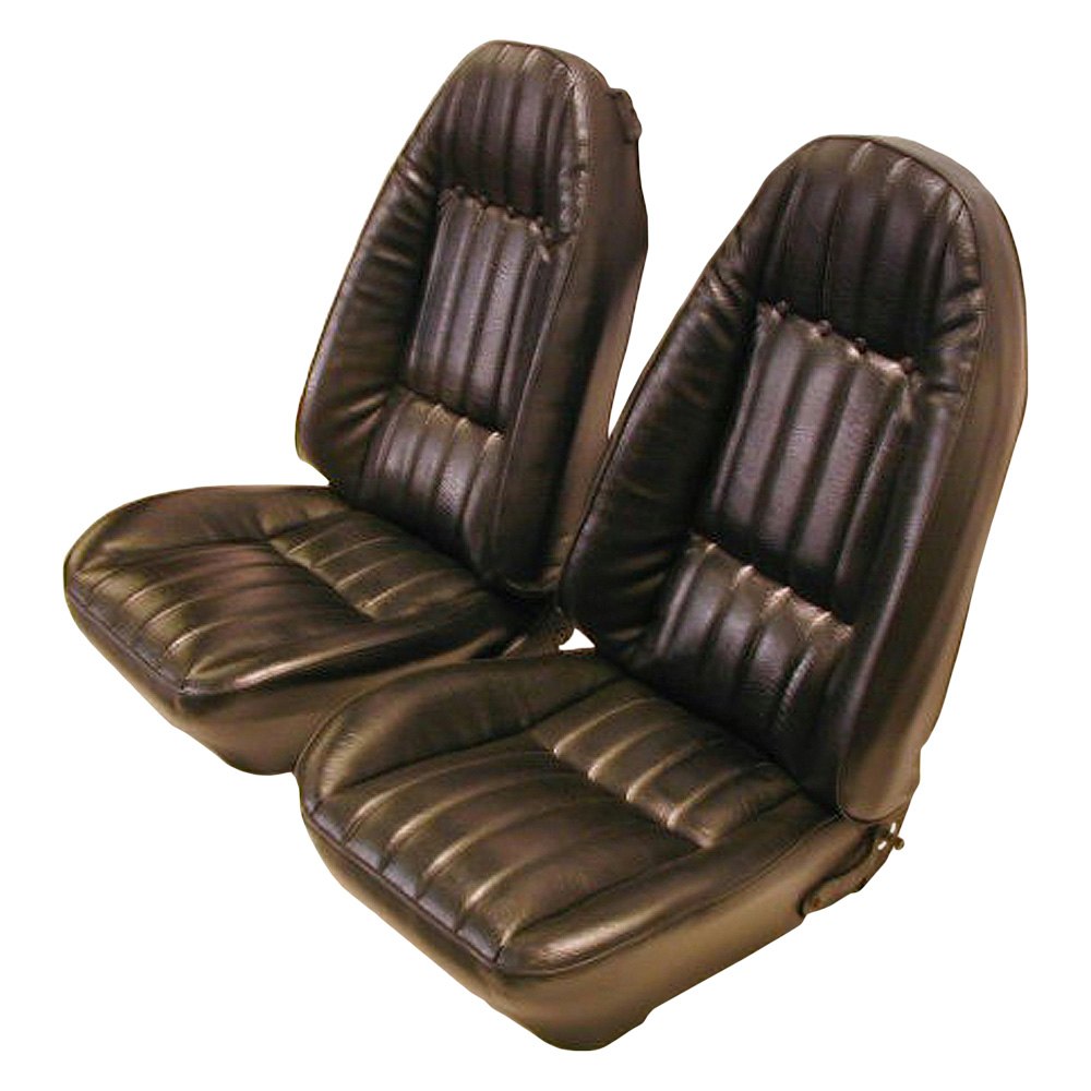 car seat upholstery kit