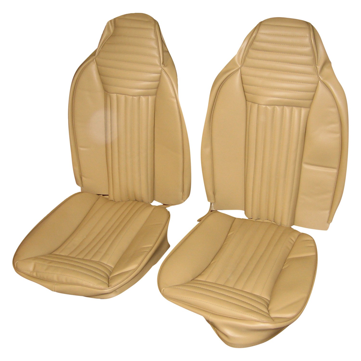 car seat upholstery kit