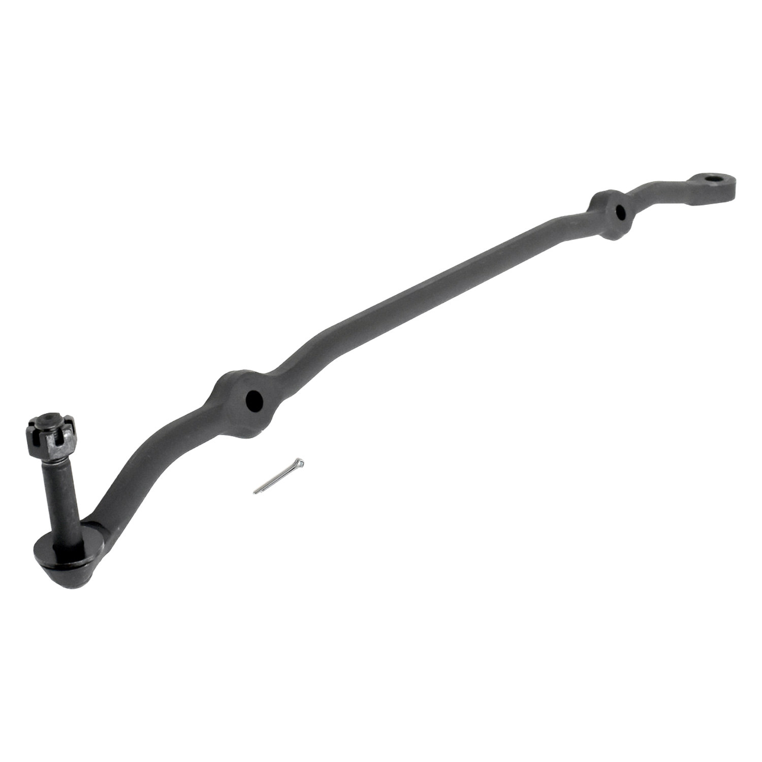 Center Drag Link – 1963-1967 Lincoln Continental, C3VY-3304-A Replacement