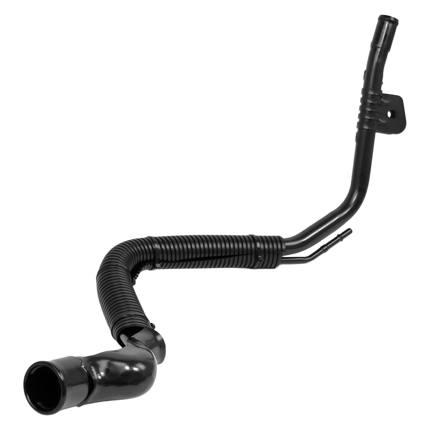 ACP® FMEG006H Fuel Tank Filler Pipe