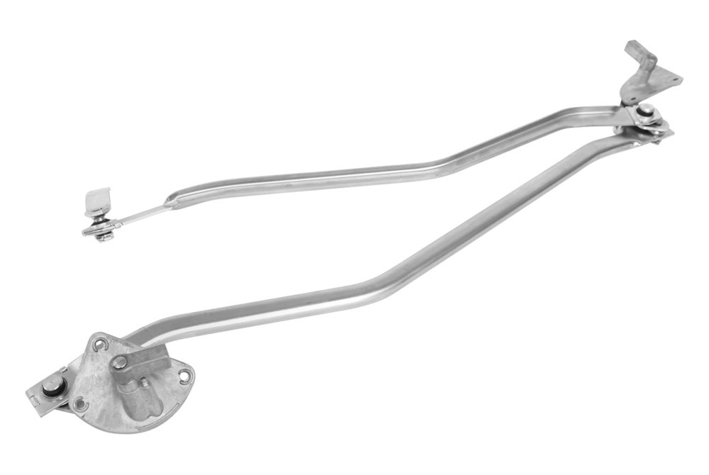 ACP® FMEW005C Windshield Wiper Transmission Arm