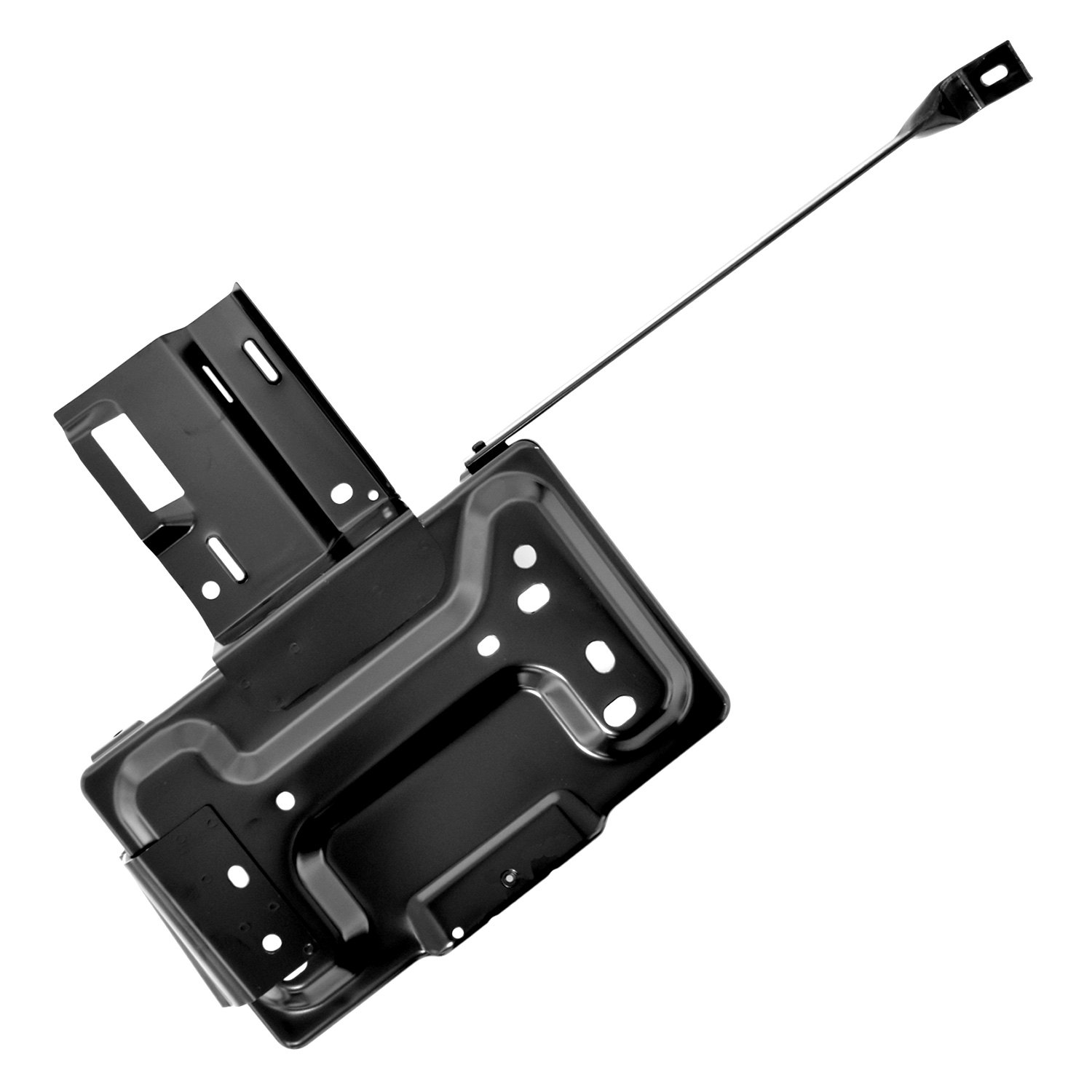 ACP® FPBT002 Battery Tray