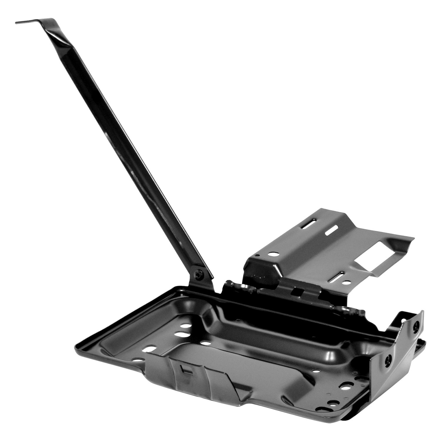 ACP® FPBT002 Battery Tray