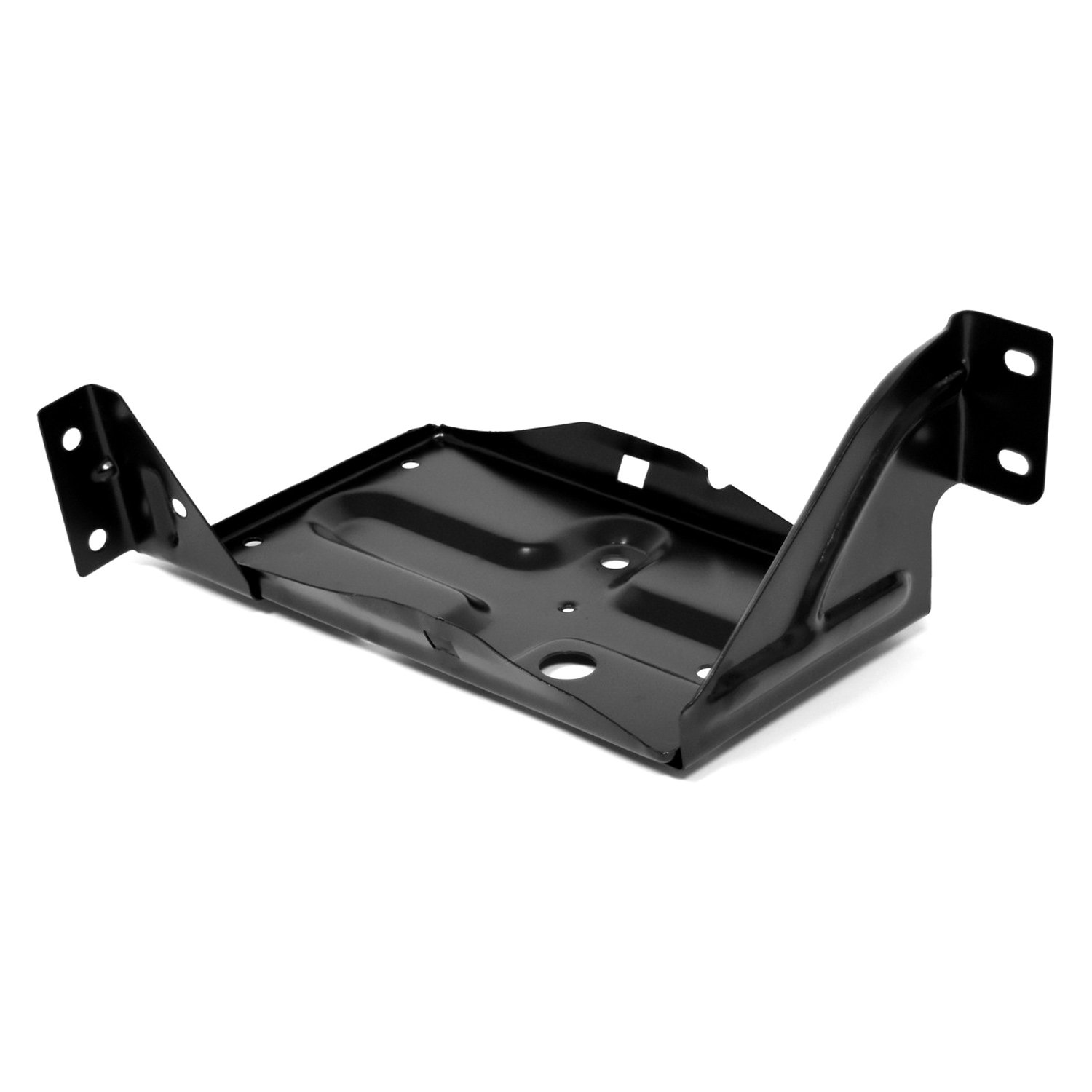 ACP® FP-BT003 - Battery Tray