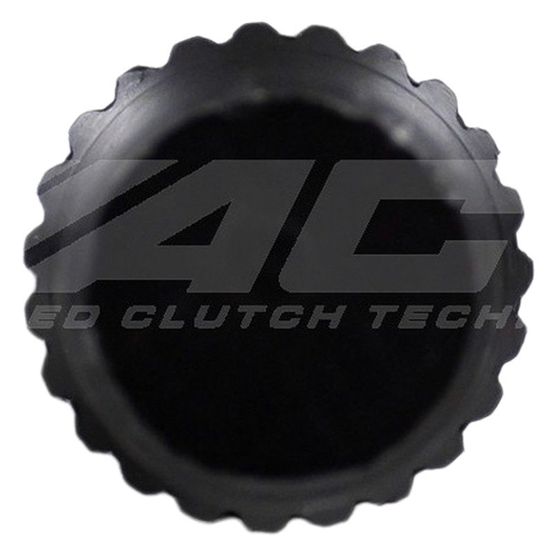 ACT Clutch Alignment Tool #AT23 