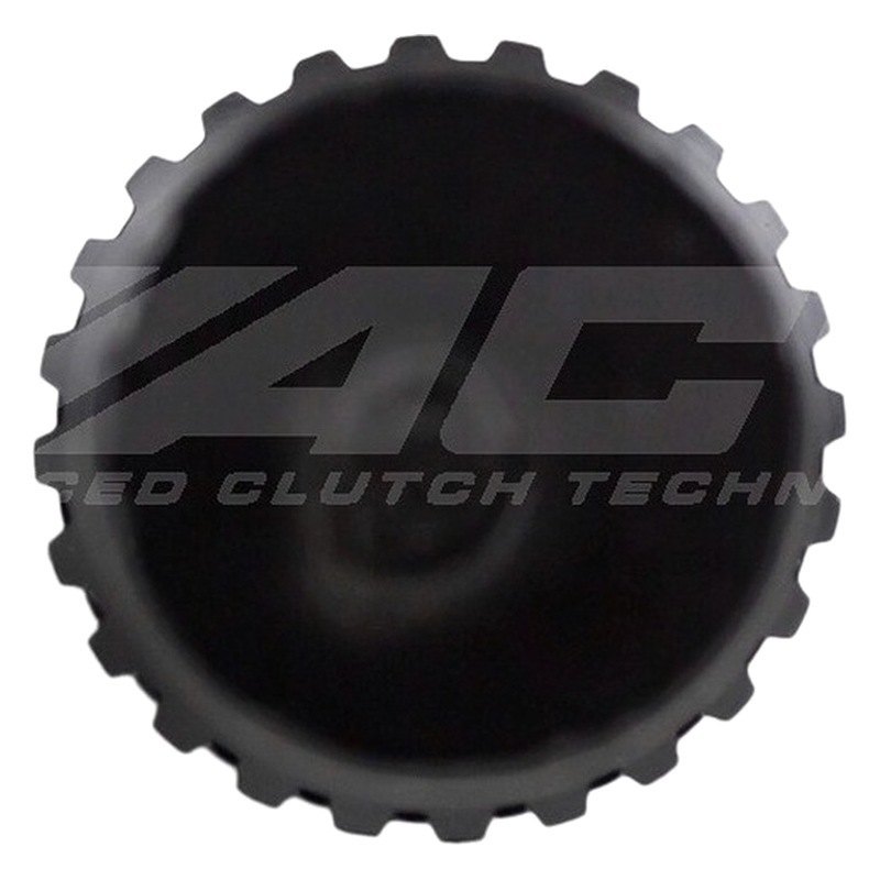 ACT AT88 Clutch Alignment Tool 