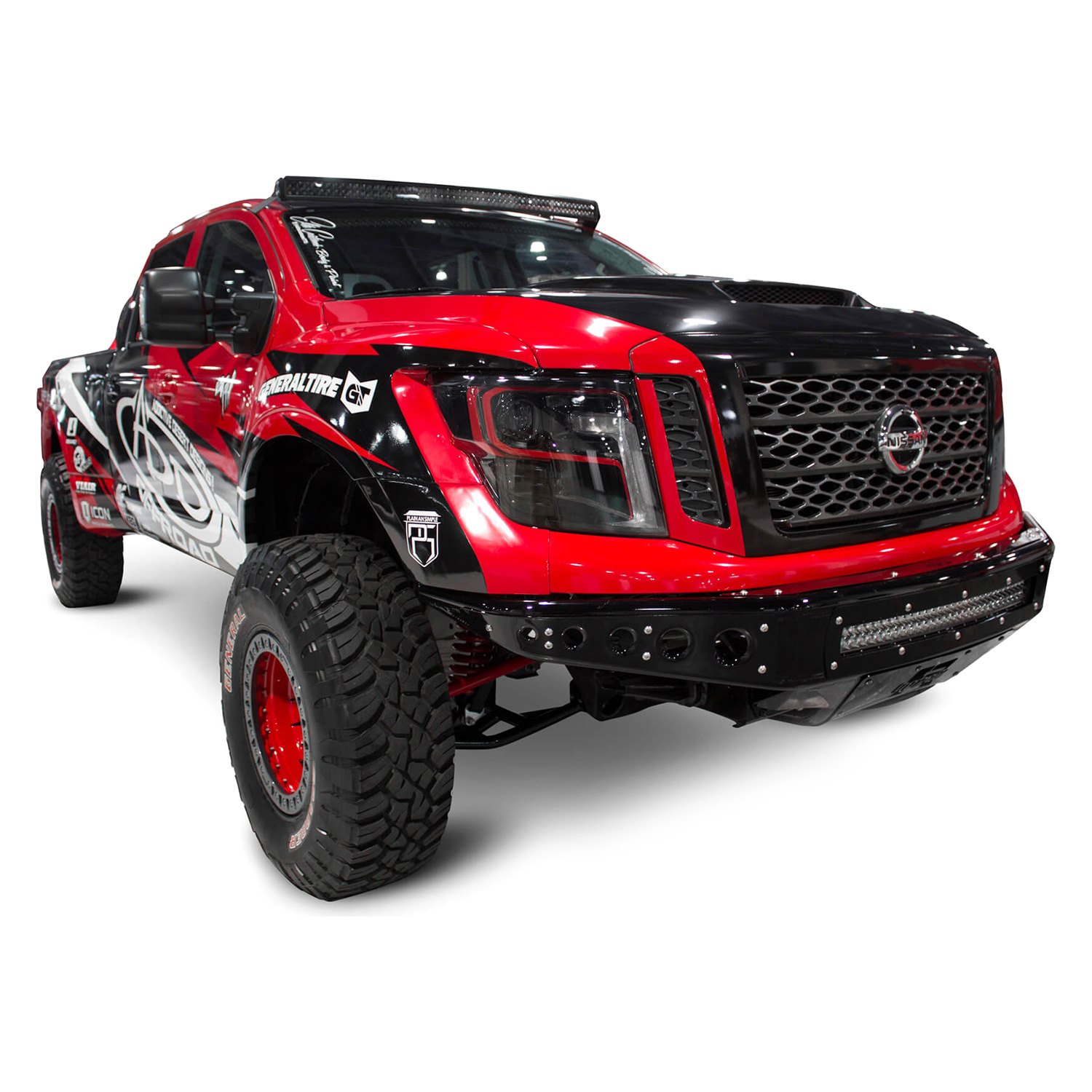 Titan запчасти. Ниссан Титан 2022. Nissan Titan Warrior 2022. Nissan Titan Front Bumper. Nissan Titan Front Bumper from.