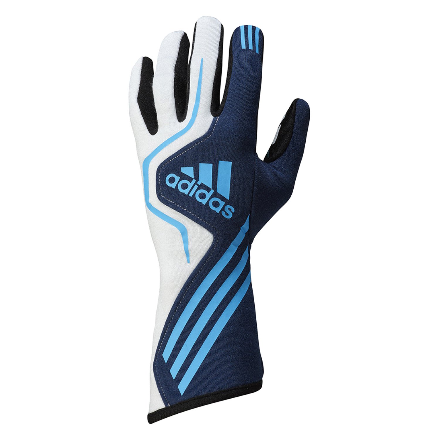 adidas motorsport gloves