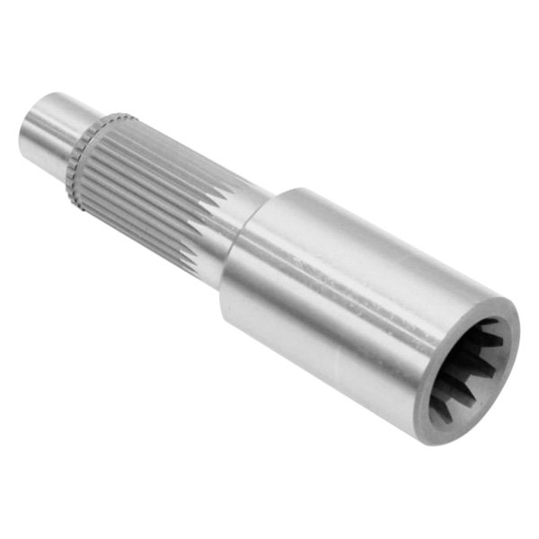 Advance Adapters® 300114A Manual Transmission Input Shaft