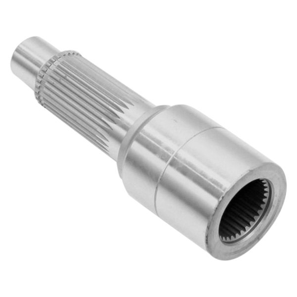 Advance Adapters® 300116A Manual Transmission Input Shaft