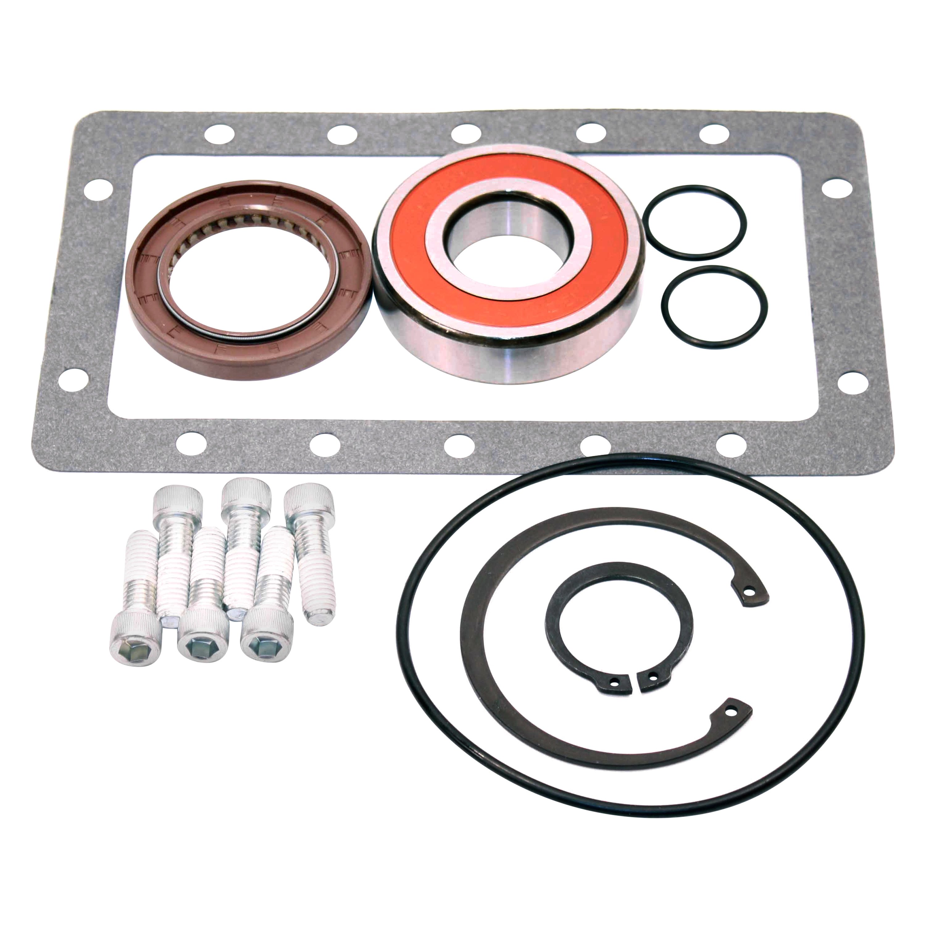 Advance Adapters® AB1011 Manual Transmission Input Shaft