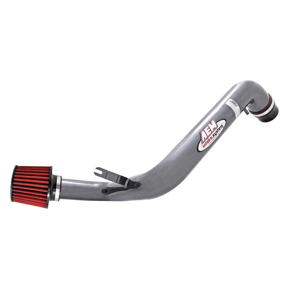 AEM Intakes® Honda Civic 1.6L with Engine Swap B18C5 & B16A 1991