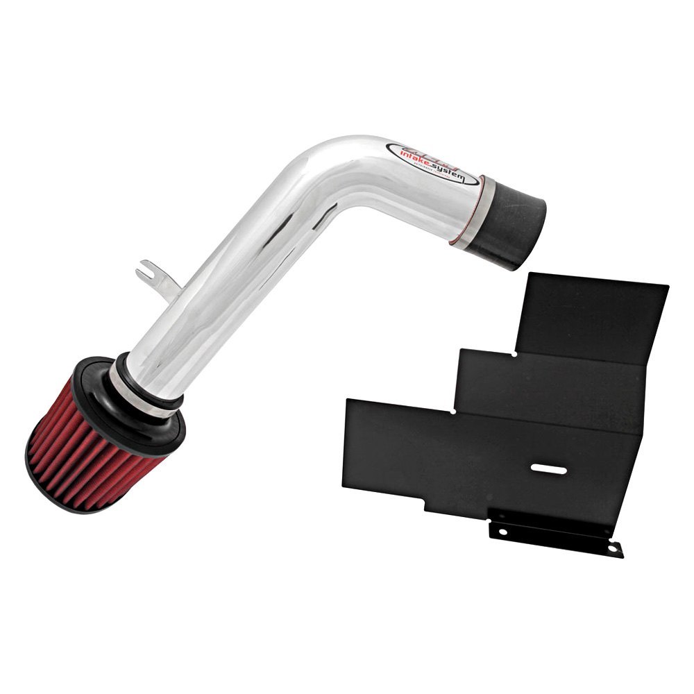 AEM Intakes® BMW 325Ci / 325i / 325xi without LEV2 SULEV Test Group