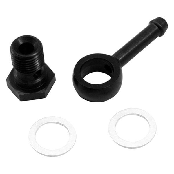 AEM Performance Electronics® 25390 Adjustable Fuel Pressure