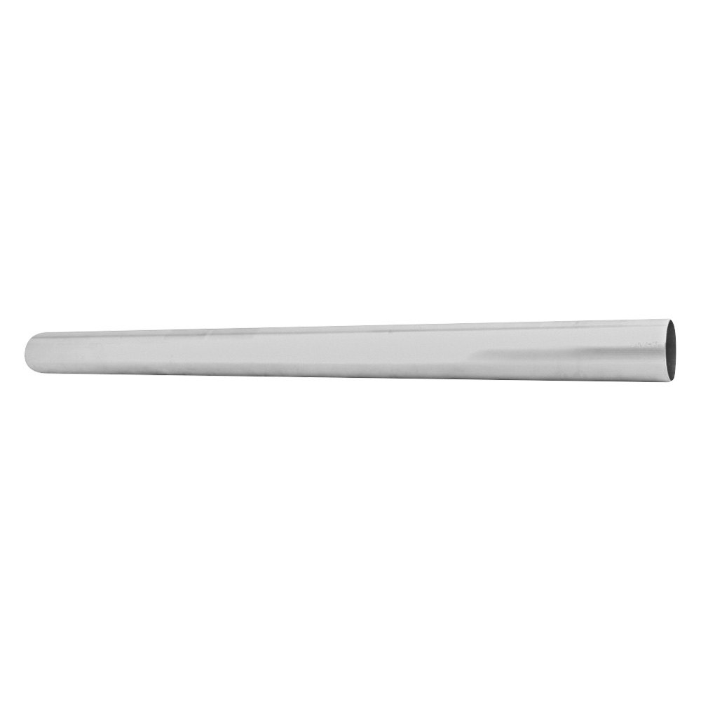 Саундбар denn atmo dbs 117. Саундбар audac imeo1w. саундбар audac imeo1 white. audac imeo1w.
