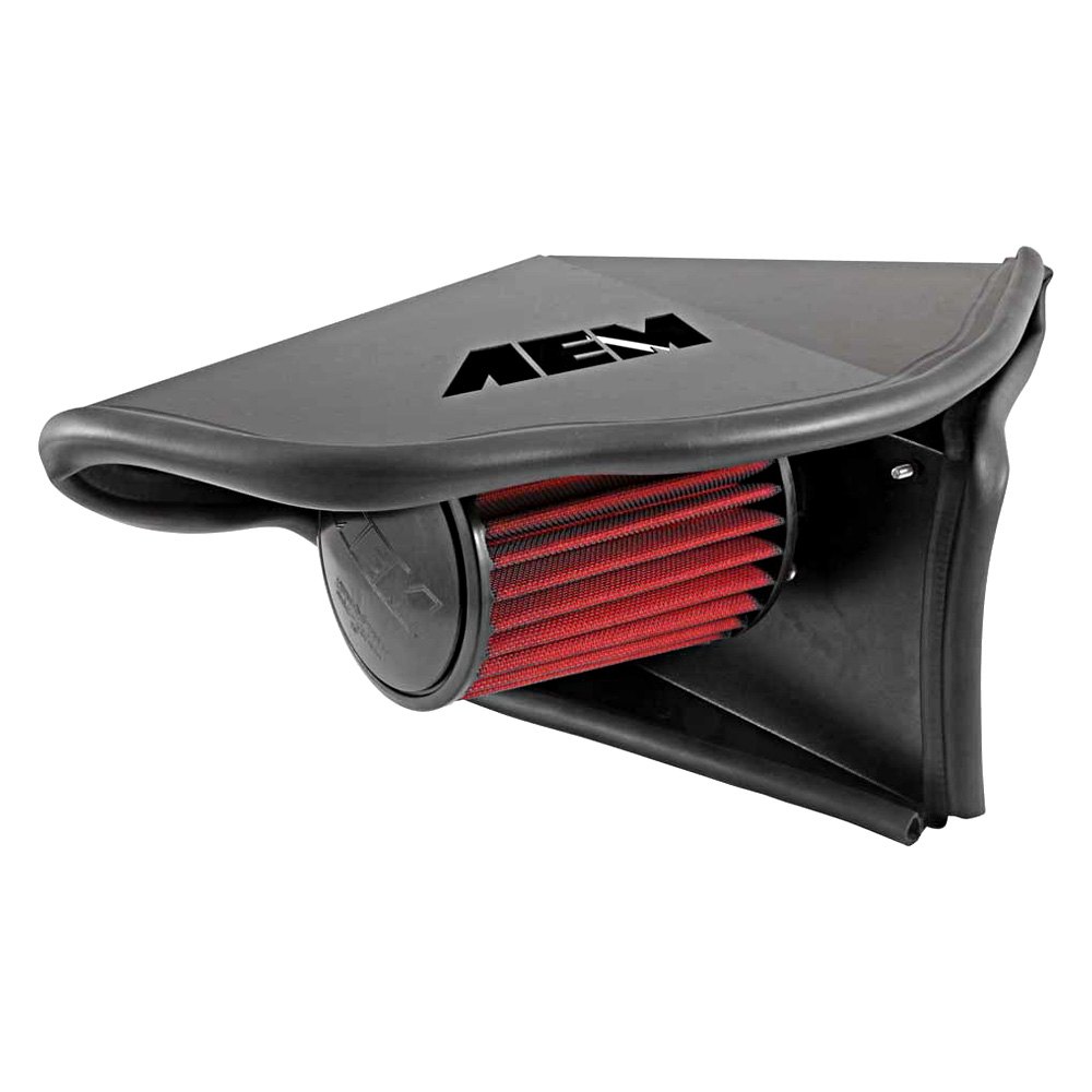 air doc intake air doc intake