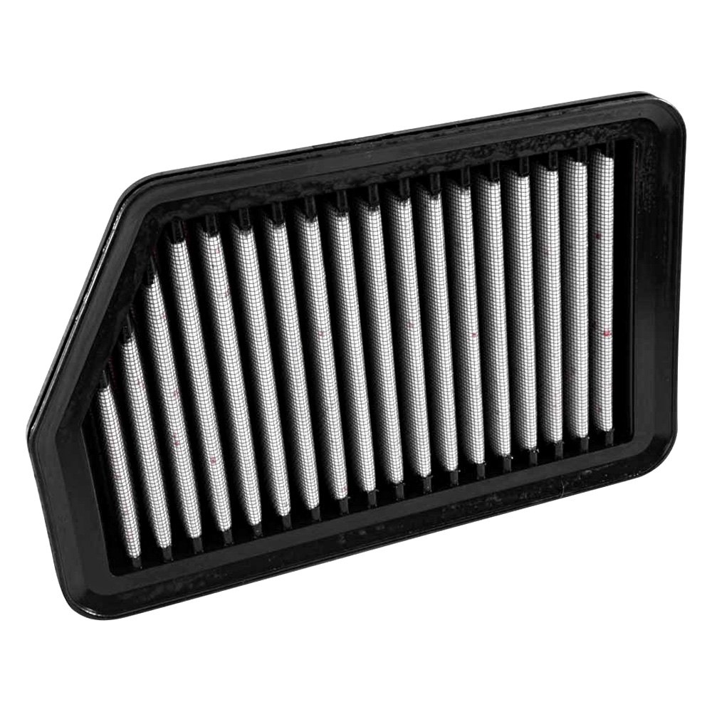 kia forte 2017 air filter