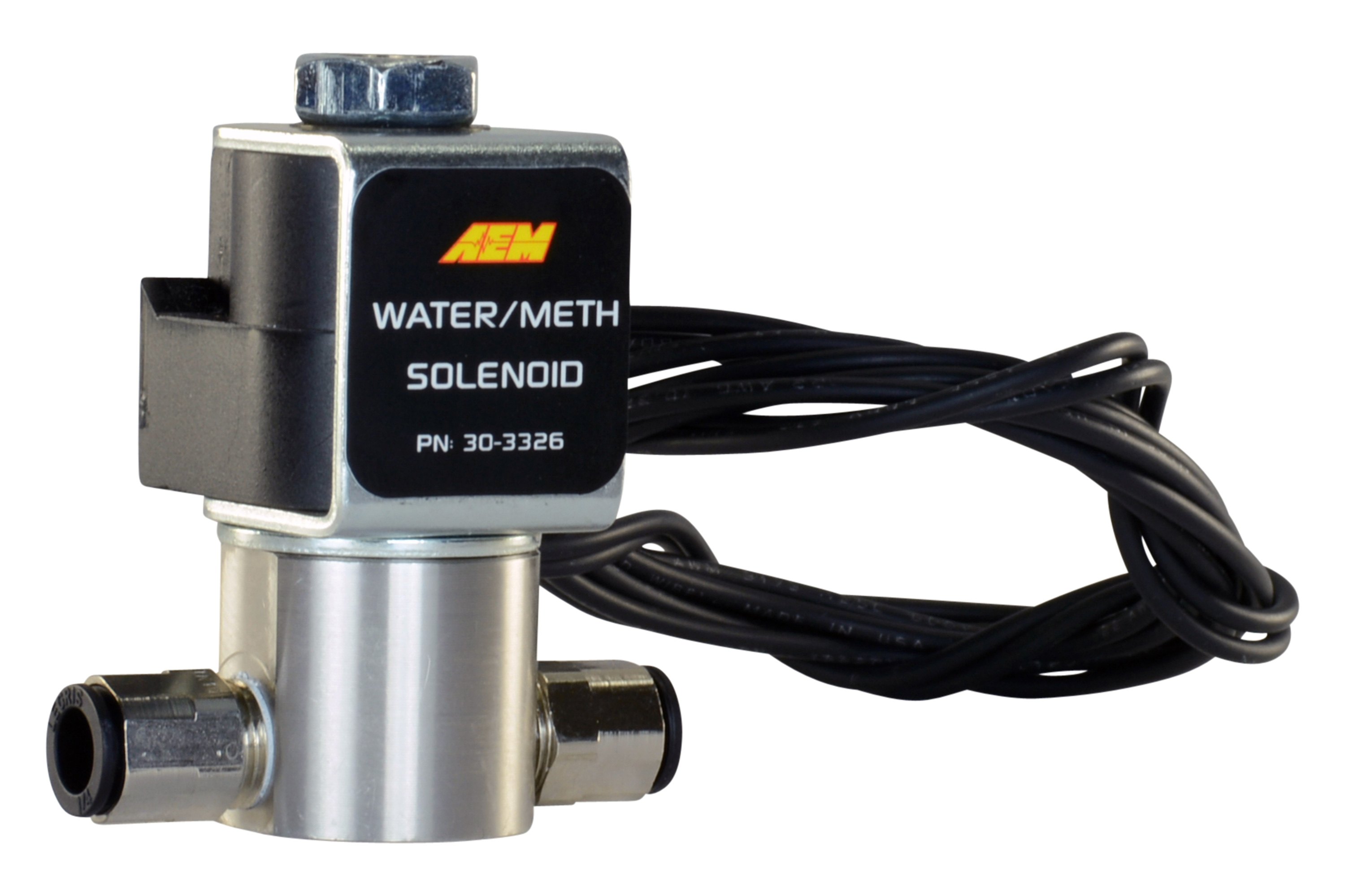 Sf25m1s трехходовой клапан. клапан электромагнитный для воды 220в ду 25 g 1 vitcn. таймерный клапан слива конденсата. электромагнитный клапан для воды 12 вольт. электронный клапан.