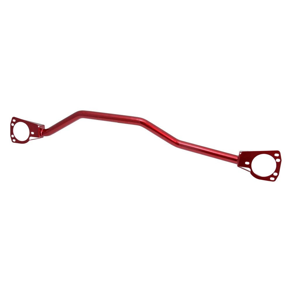 AEM Intakes® 290005R Strut Bar