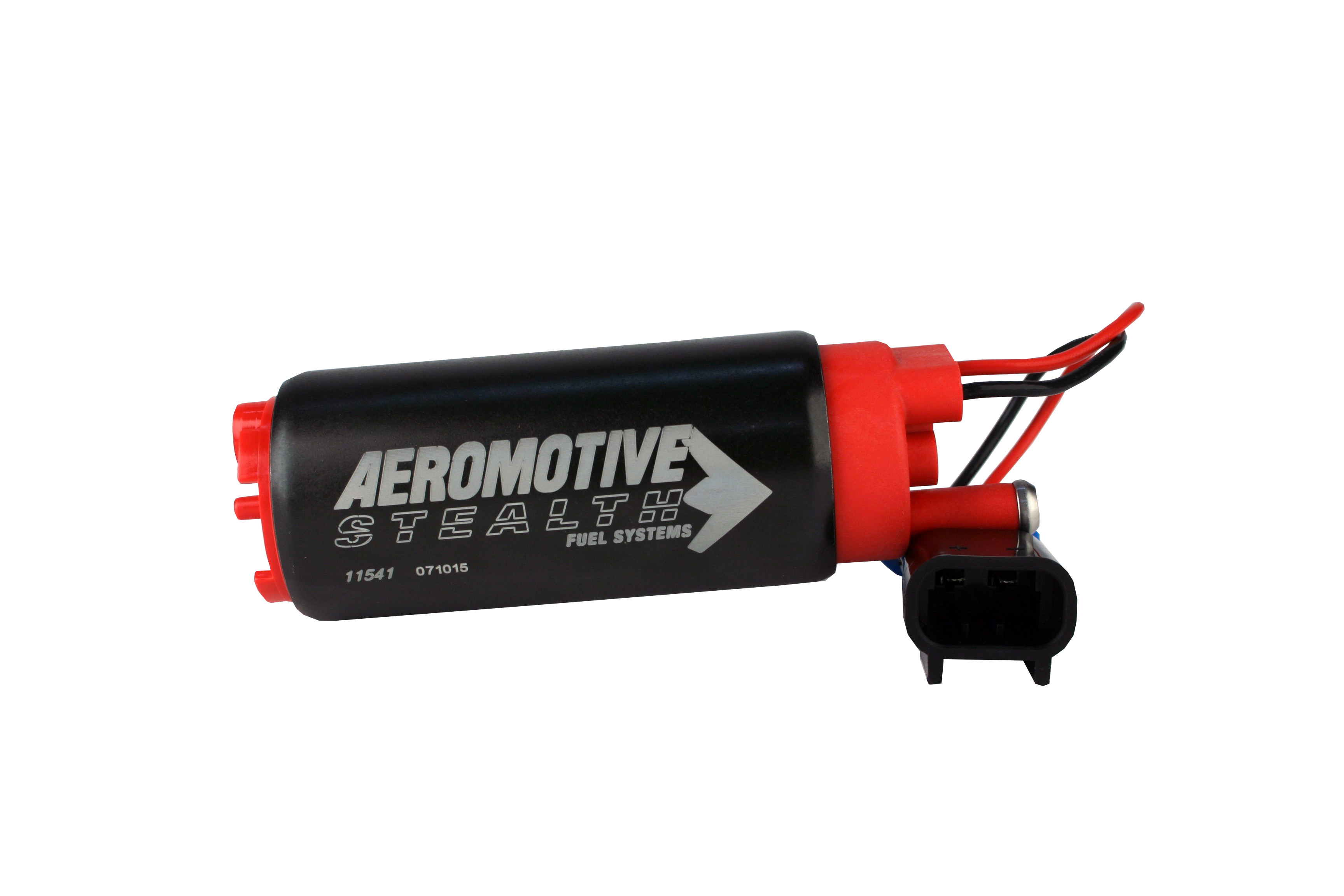 Aeromotive® 11541 - In-Tank Fuel Pump