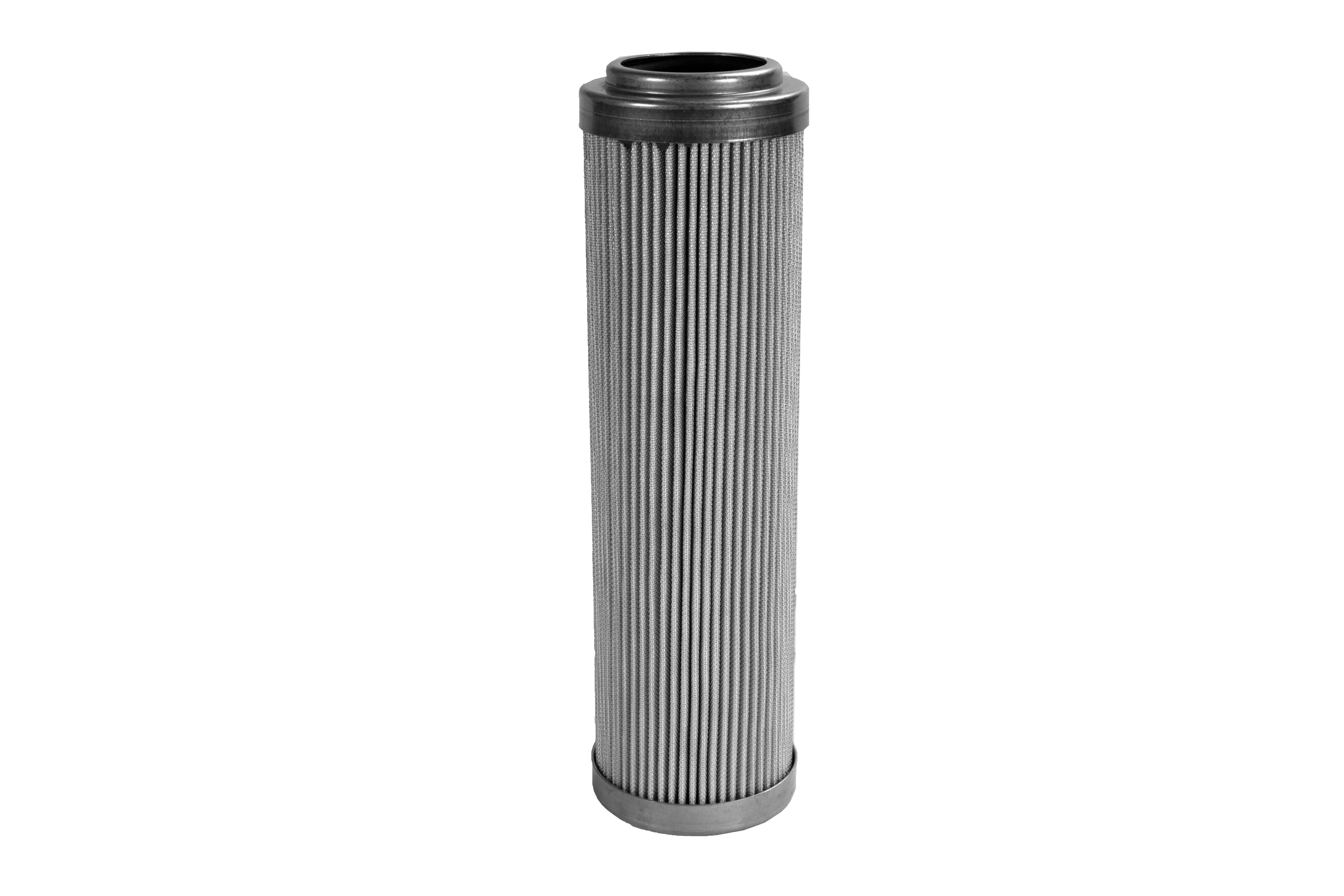 Aeromotive® 12664 Extreme Flow™ Fuel Filter Element