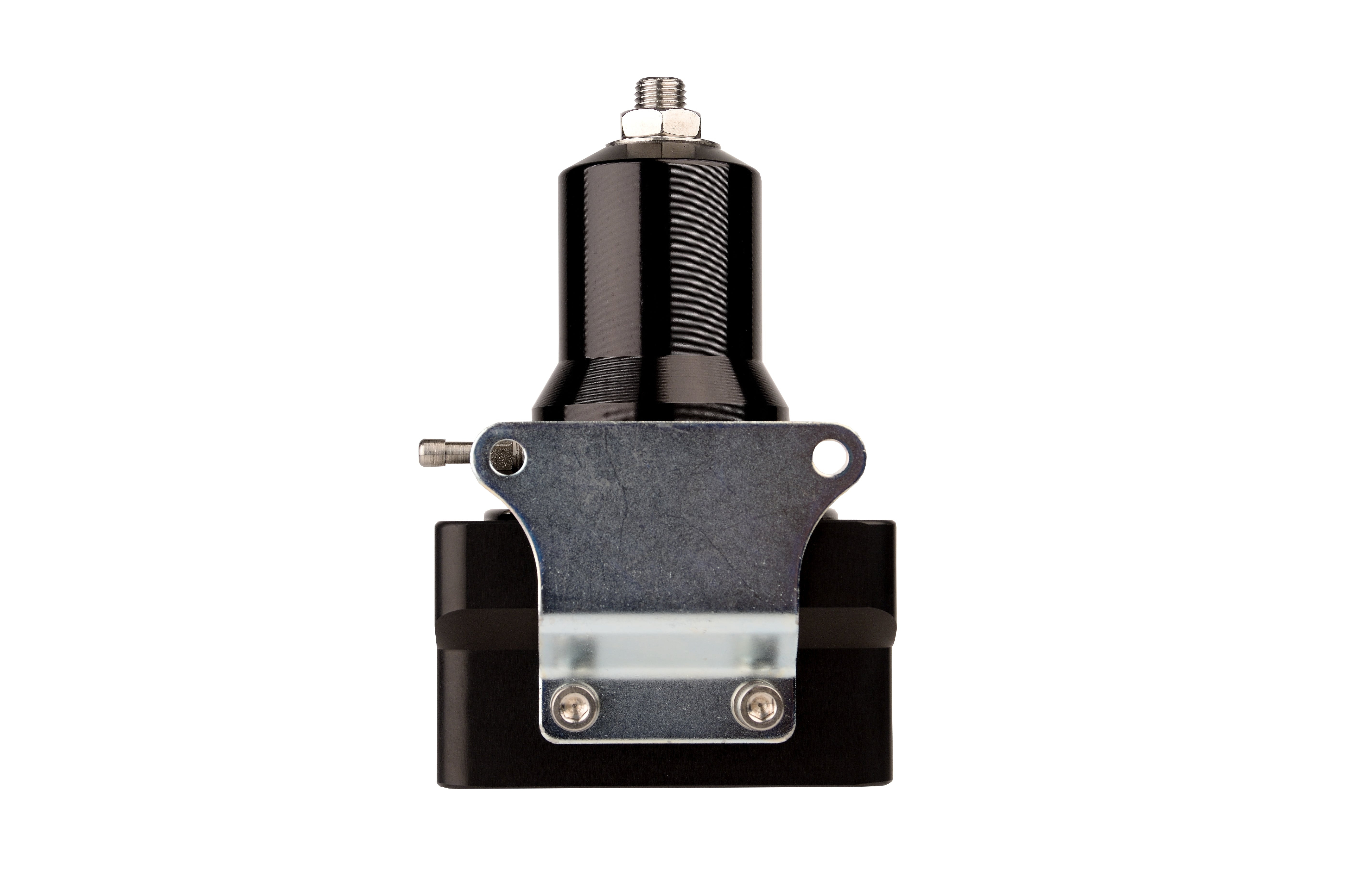 Aeromotive® 13145 - Pro-Series Fuel Pressure Regulator
