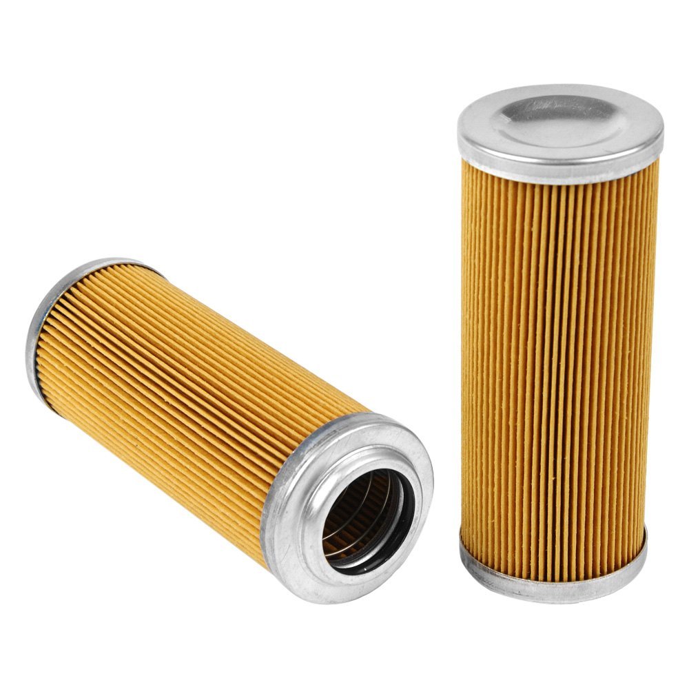 Фильтрующий элемент 20. Filter element - Filter element, (10-2 Micron Dual) re525523. Фильтр 12мм. Фильтр 1406979. Элемент фильтр 12vb.10.30a Jinan Diesel.