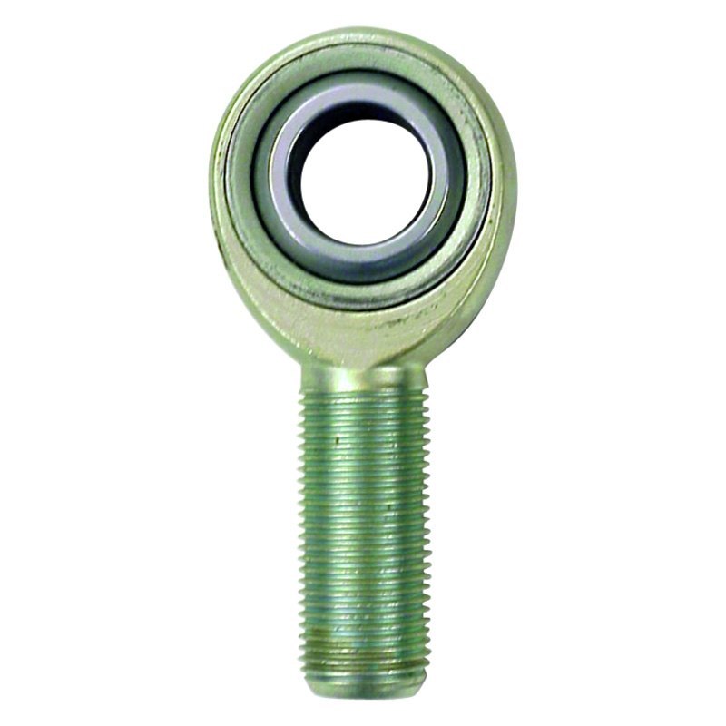 AFCO® Aircraft Quality Rod End