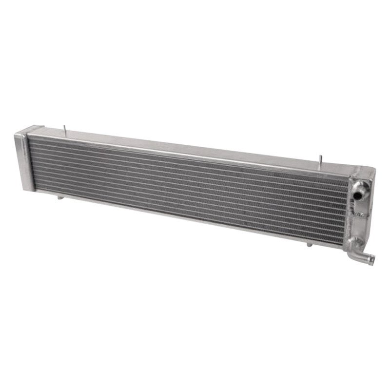 AFCO® 80275NDPZ Performance Cooling Lightning Double Pass Heat Exchanger