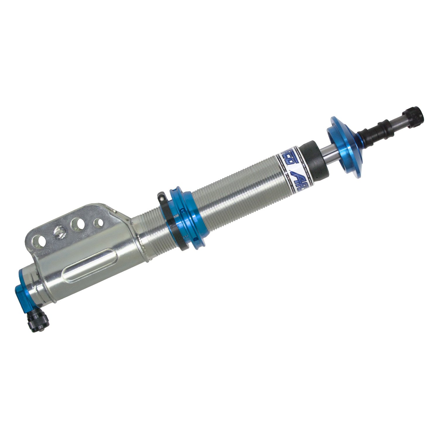 AFCO® Chevy Camaro 1988 Front Driver or Passenger Side Double Adjustable Strut