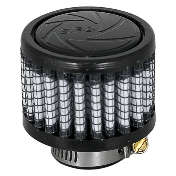 aFe® 1800751 Magnum Flow Pro Dry S Valve Cover Breather