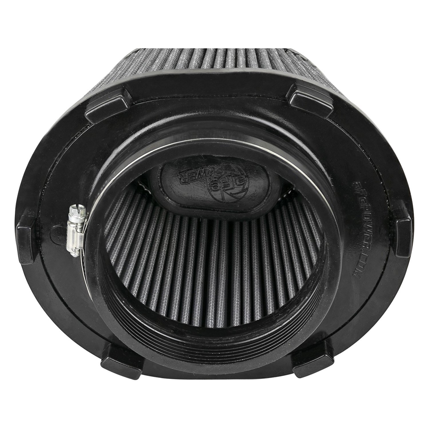 Afe Air Filter Magnum FLOW Air Filter - Pro DRY S Media (6 Afe