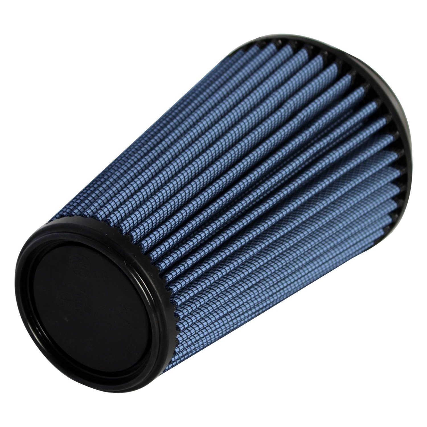 Afe® 24 90072 Magnum Flow® Pro 5r Round Tapered Blue Air Filter 35