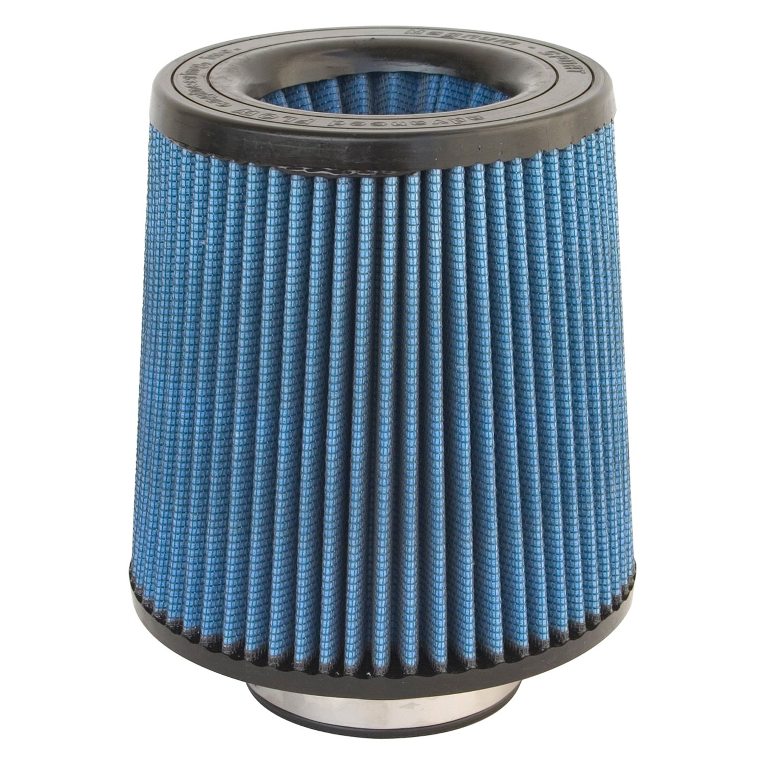 Afe® 24 91029 Magnum Flow® Pro 5r Round Tapered Blue Air Filter 385
