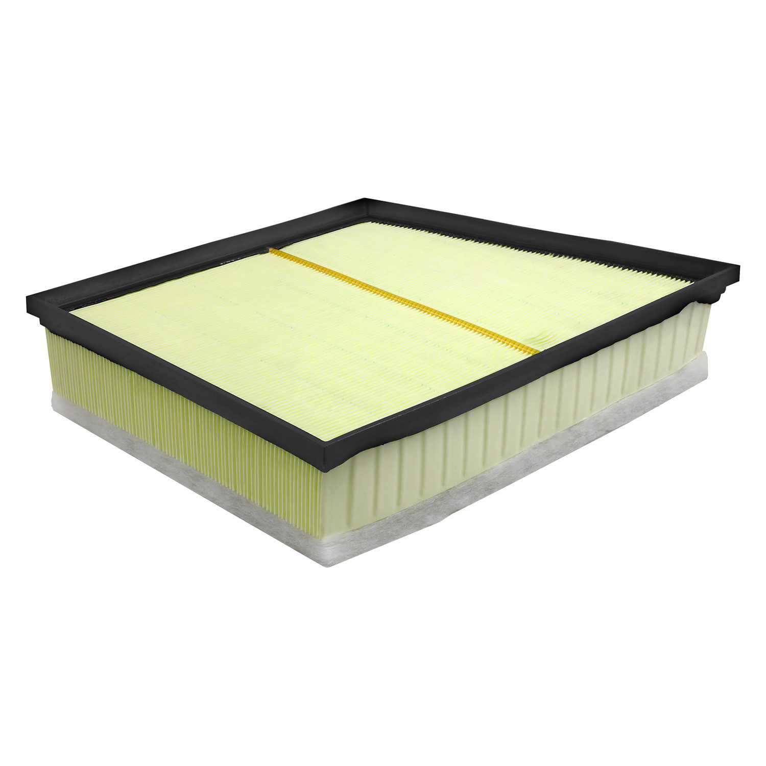 aFe 70-70035 ProHDuty Pro-GUARD 7 Air Filter main image 0