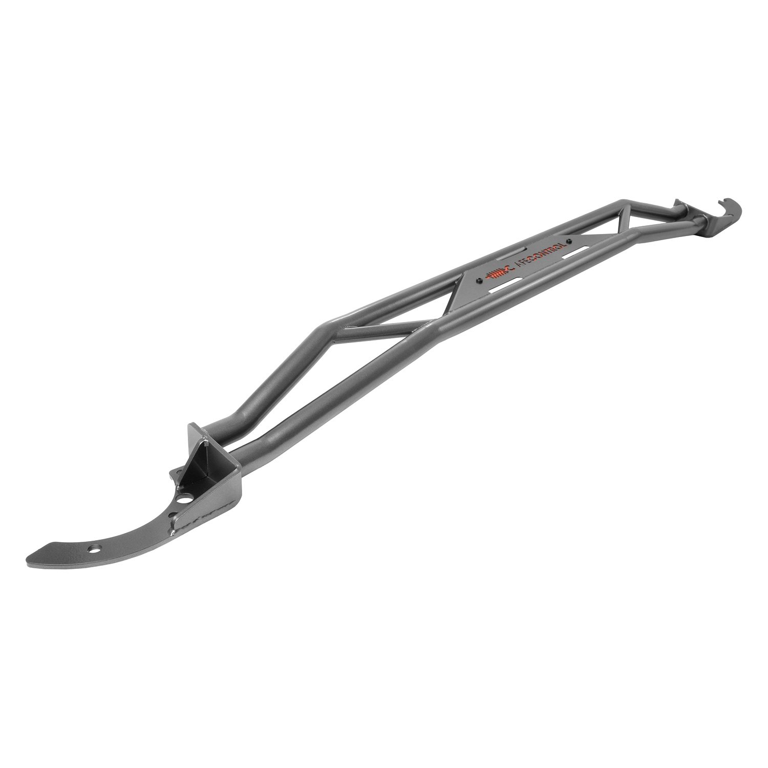 aFe® Control Strut Tower Braces